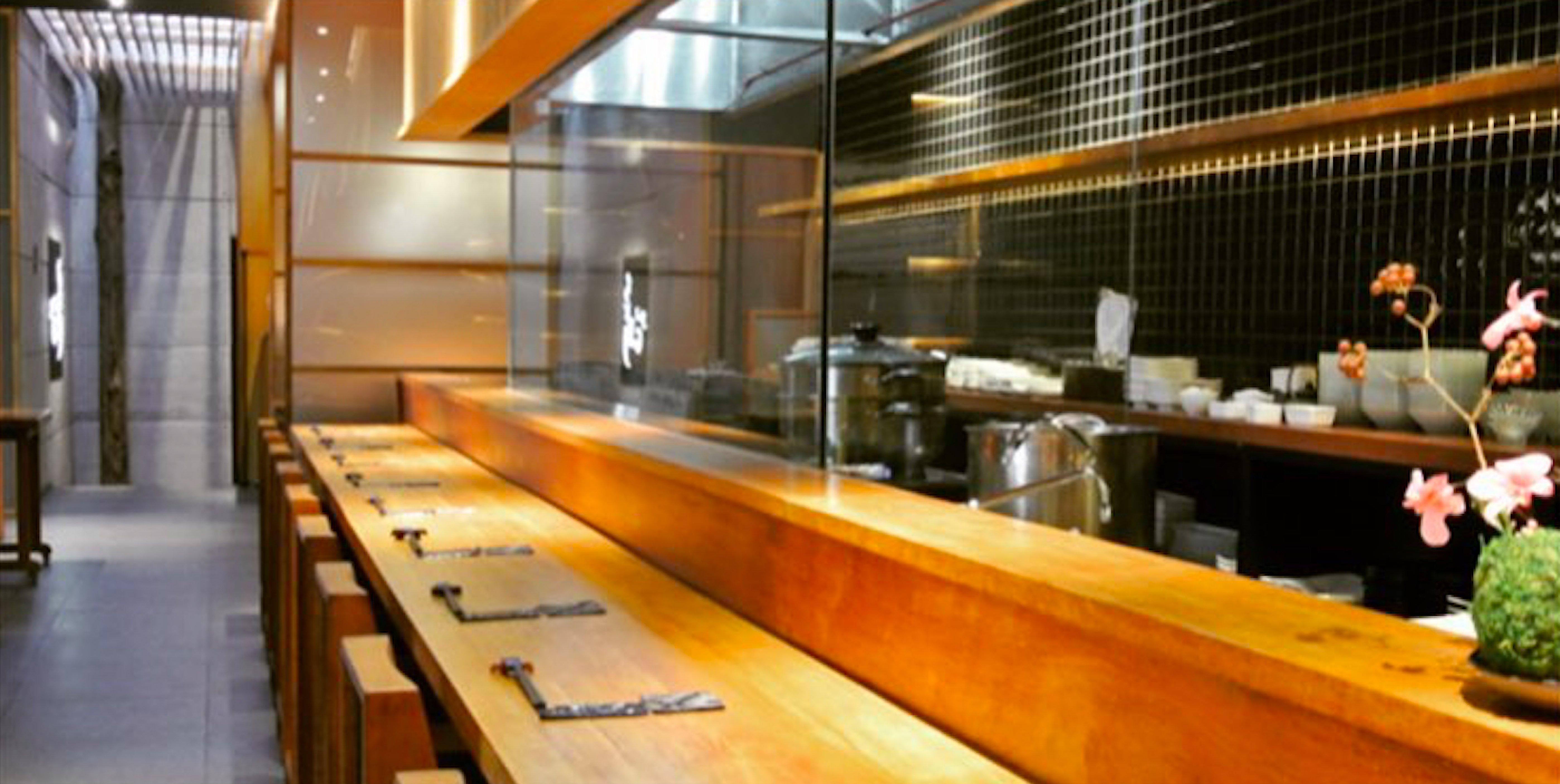 Mangkuluhur Artotel Suites Jakarta Exteriör bild