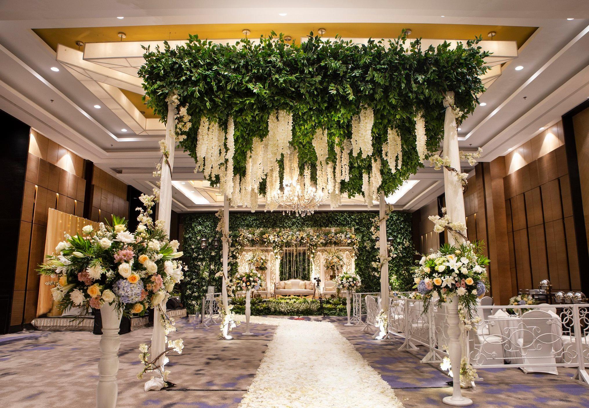 Mangkuluhur Artotel Suites Jakarta Exteriör bild
